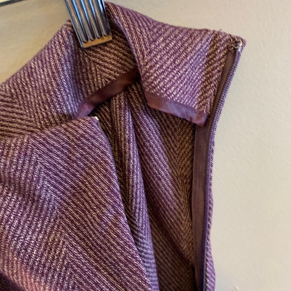 New York & Company Adorable skirt, 16 - Picture 2 of 4